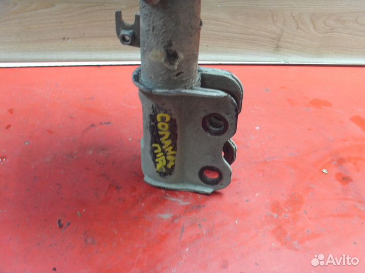 Амортизатор передний BBF2905220 Lifan Solano 2 650