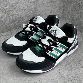 Кроссовки Adidas Torsion 90х