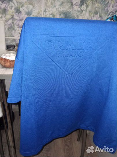 Костюм женский спортивный