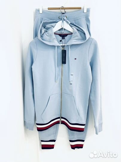 Костюм Tommy Hilfiger (новый,оригинал )