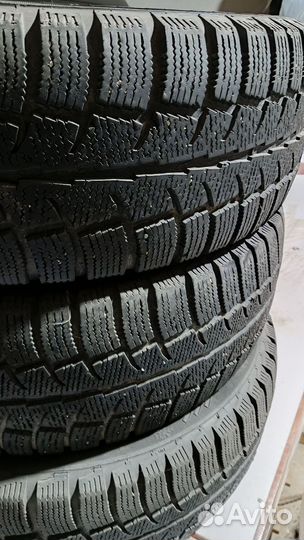 Cordiant Polar SL 215/65 R16 102