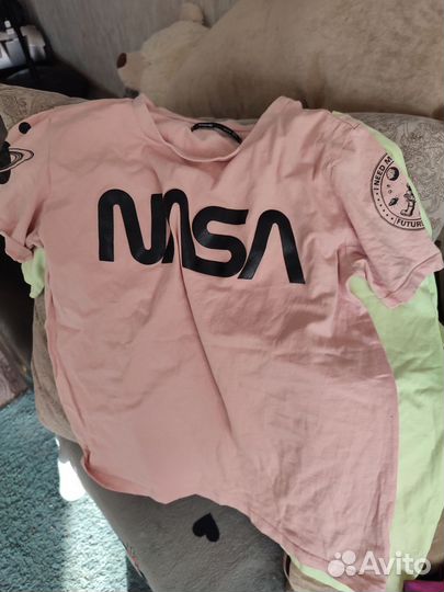 Женские вещи пакетом 42 44 бесплатно