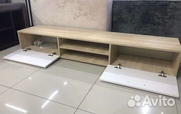 Тумба под тв