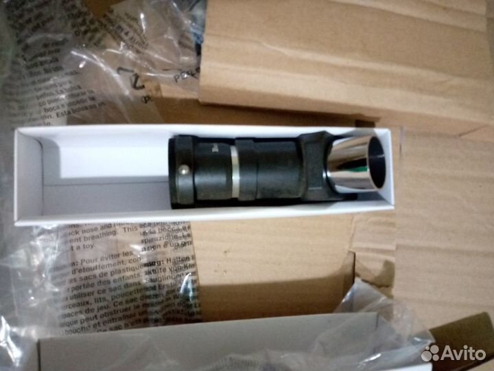 Телескоп synta bk 909 az3,продам