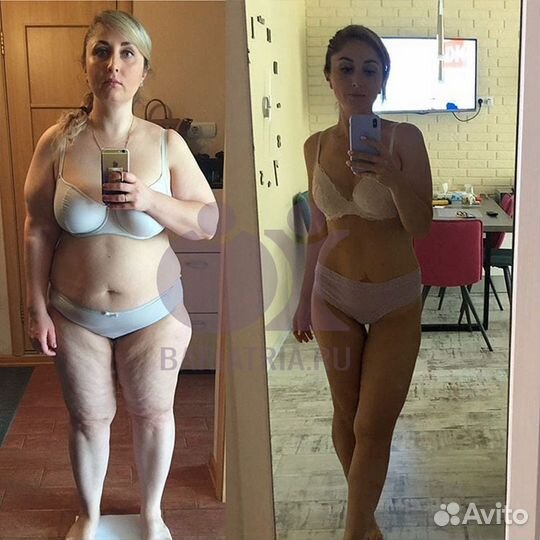 Красота и здоровье