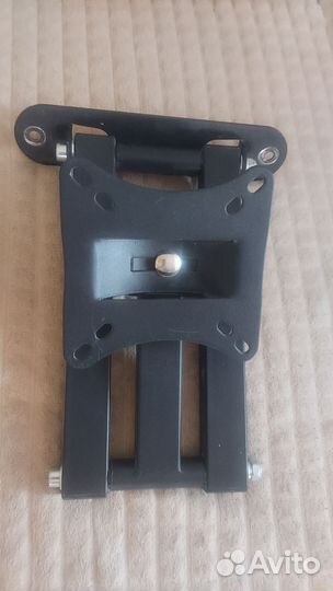 Кронштейн для телевизора на стену