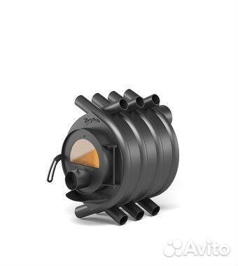 Печь отопительная