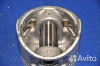 Поршень hyundai porter 96MY PMC 2341042892 pxms