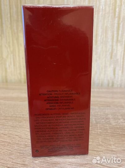 Estee Lauder,50 ml,оригинал