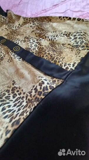 Платье 46 размер