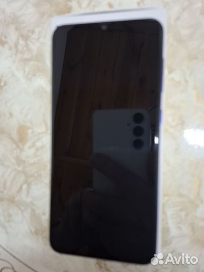 Samsung Galaxy A30s, 3/32 ГБ