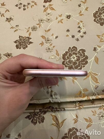 iPhone 6S, 32 ГБ