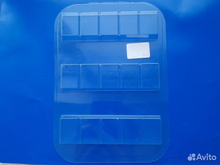 Формы для шоколада пластик поликарбонат силикон