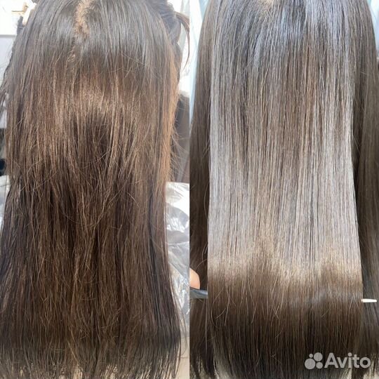 Нужна модель