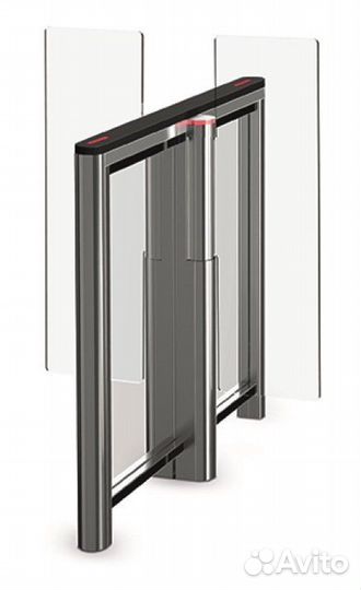 Perco-STD-11 с крышкой из искусственного камня (без учета створок)