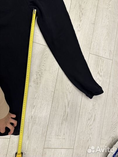 Женский спортивный костюм Karl Lagerfild