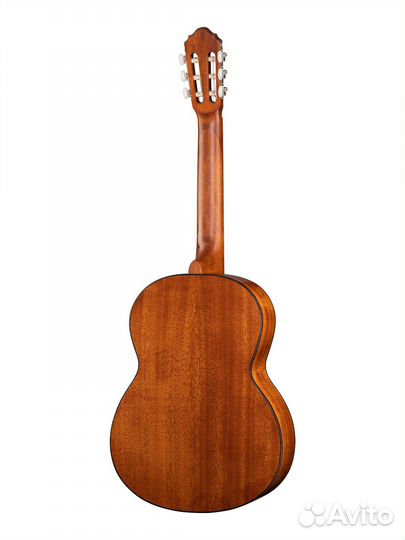 Классическая гитара cort AC100