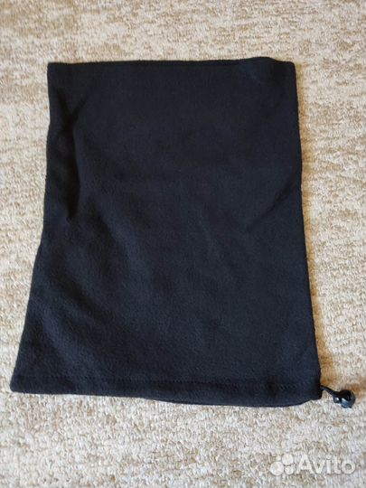 Новые бафы теплые