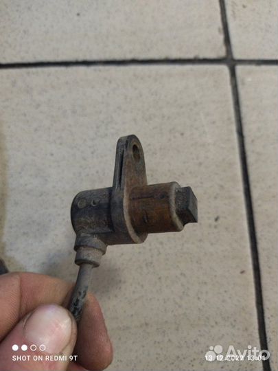 Датчик abs передний левый Lifan X60 LFB479Q 2014