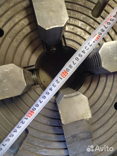 Скупка металлорежущего инструмента, оснастки