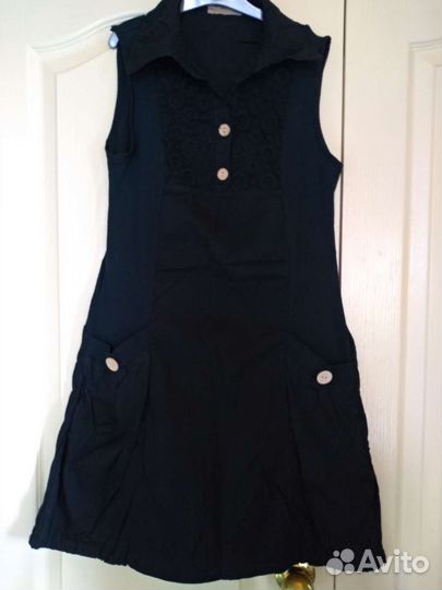 Одежда для беременных