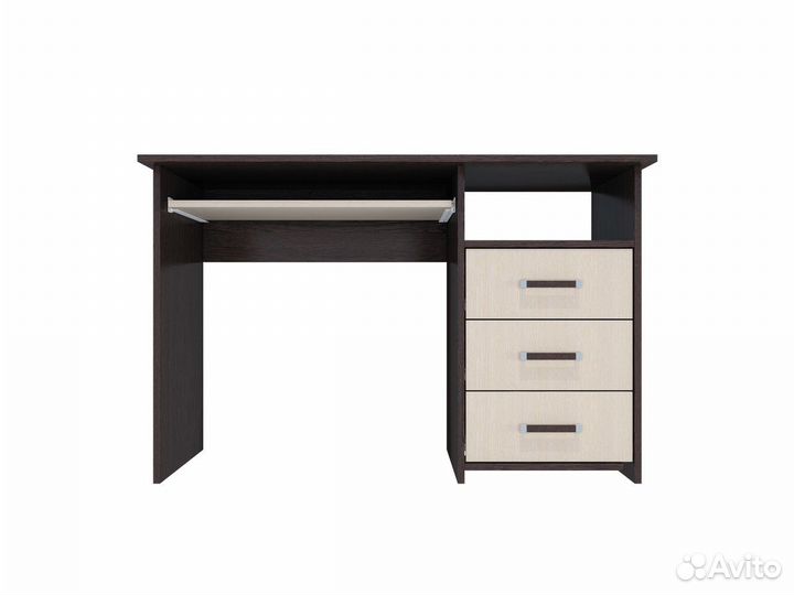 Стол компьютерный 