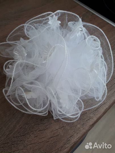 Продам банты