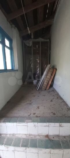 Дача 41,4 м² на участке 4,2 сот.