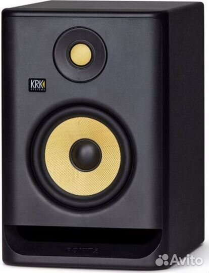 Караоке комплект AST50 под ключ до 30 кв.м.(новый)