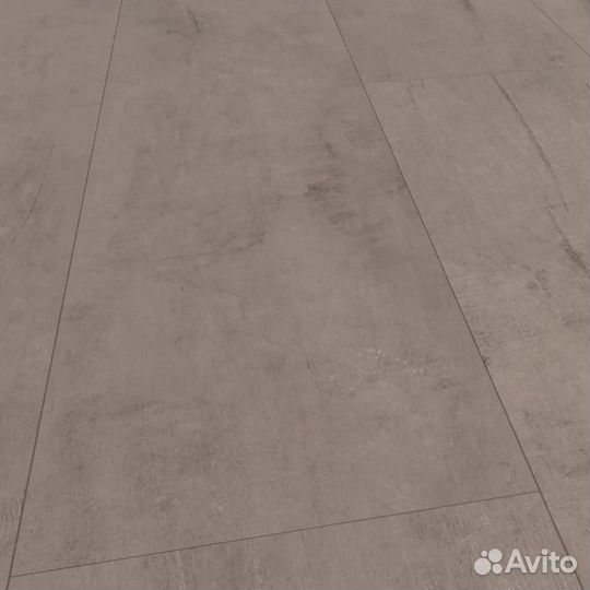 Ламинат со склада