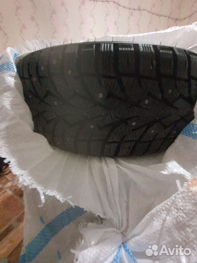 Toyo Winter Tranpath MK3 195/45 R16 84