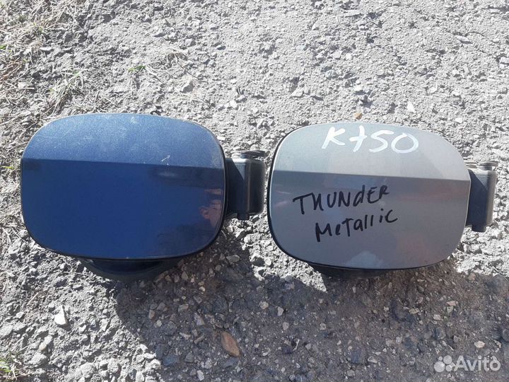 Лючок бака форд мондео 4 дорест