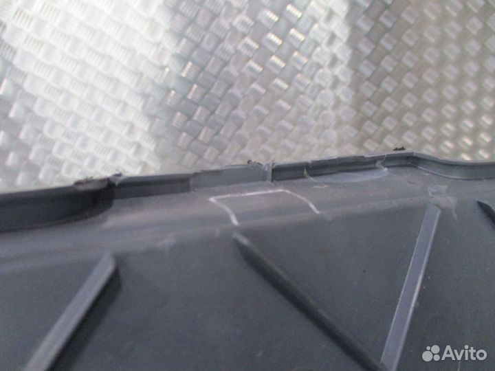 Бардачок Mercedes-Benz A9406800752