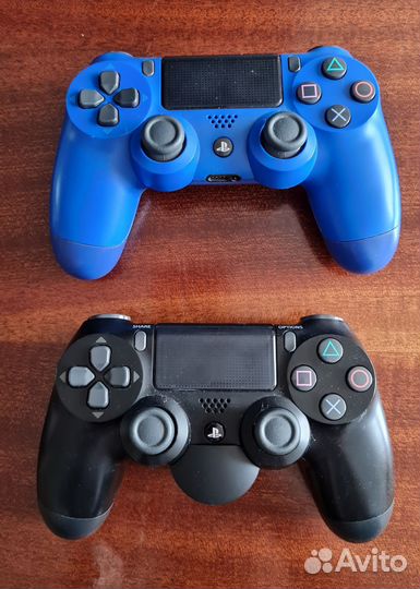 Sony Playstation 4 Pro