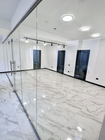 Арендный бизнес, окупаемость 6 лет