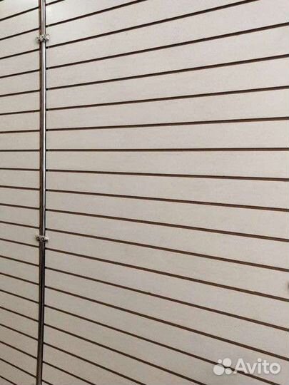 Экономпанели бу