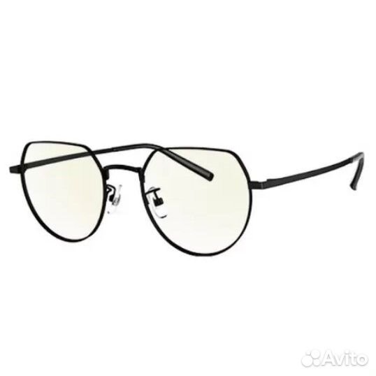 Компьютерные очки Xiaomi Adult Anti-Blue HMJ02RM