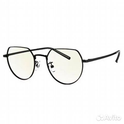 Компьютерные очки Xiaomi Adult Anti-Blue HMJ02RM