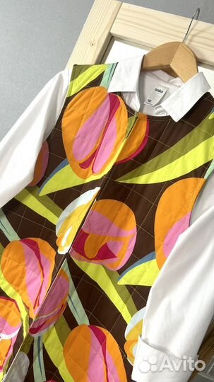 Платье жилет Resume 42-46