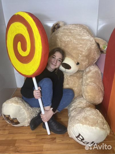 Резка пенопласта.обьемные буквы. Декор