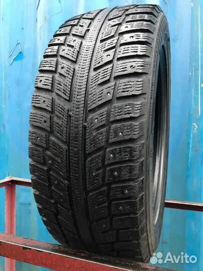 Kumho I'Zen KW22 225/55 R17 101T