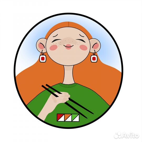 Администратор