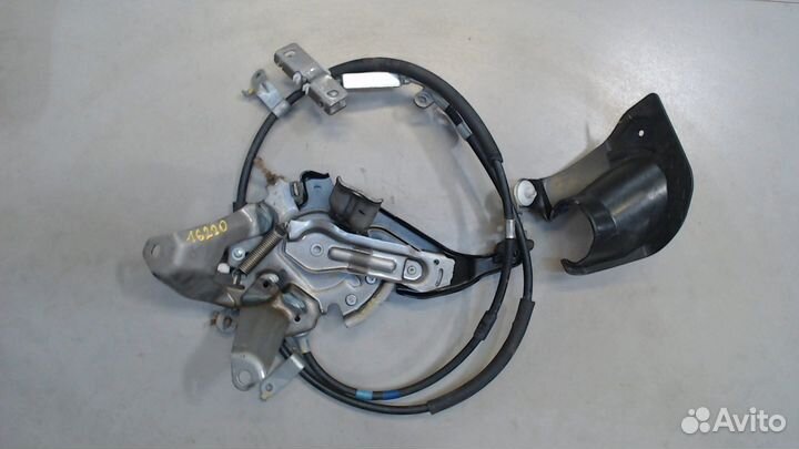 Педаль ручника Lexus HS, 2010