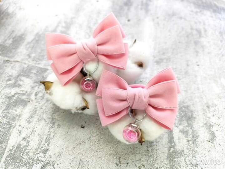 Украшения для волос