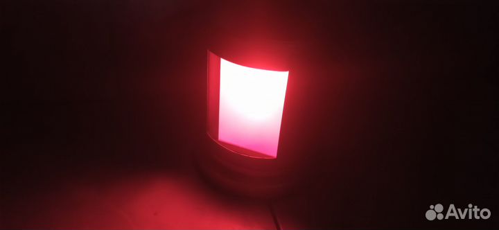 Фототехника и фотоприборы СССР