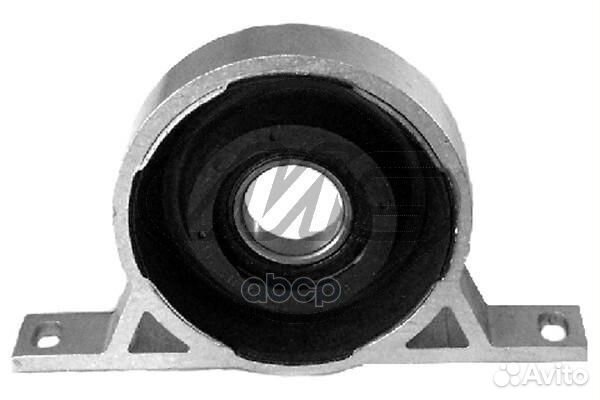 Муфта подвесного bmw e60/e61/e83 2.0d (с