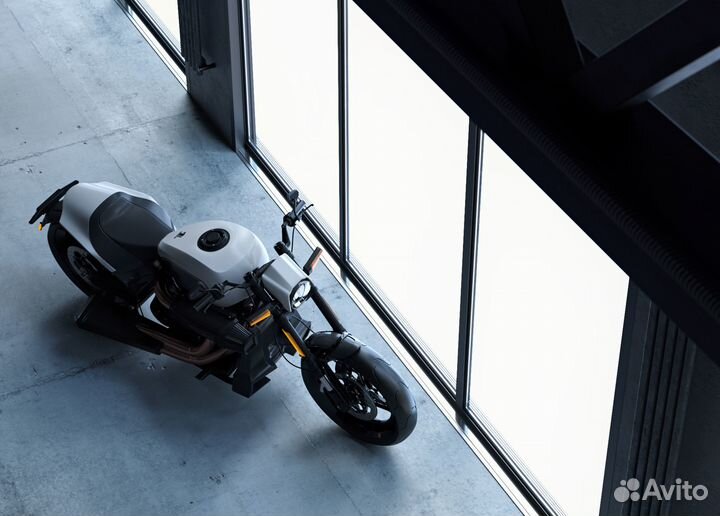 3D визуализатор