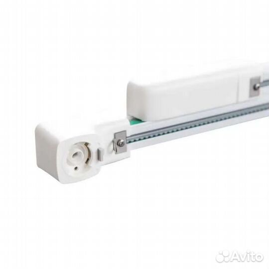 Умный карниз для штор hiper Curtain 3M (HI-CUN03M)