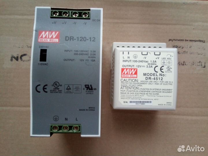 Уличная поворотная PTZ IP-камера RVi-IPC50DN10