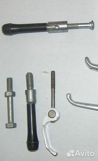 Велорубашки Велотрусы Женская В-одежда В-детали